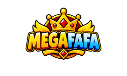 situs slot 100 bonus